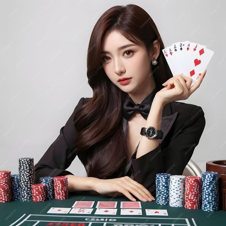 598slot ပရိုမိုးရှင်း Welcome Bonus Cashback မြန်မာ ကစားသမားများ