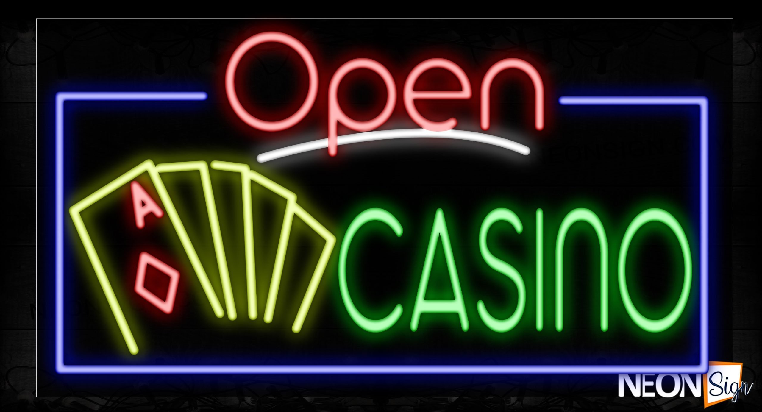 598slot Live Baccarat နှင့် ကတ်ဂိမ်း Live Dealer ကစားနေသောမြင်ကွင်း