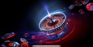 598slot Live Baccarat Table မြန်မာ ကစားသမားများ Real Dealer ဖြင့် ကစားနေစဉ်