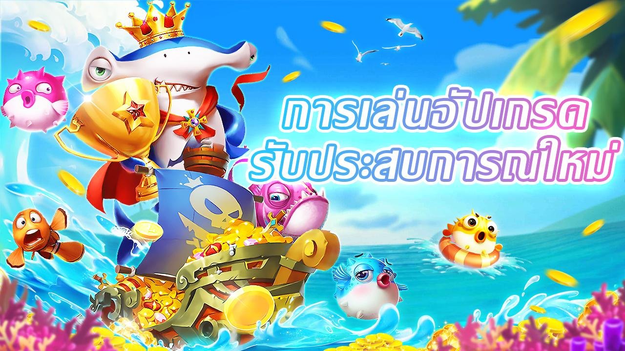598slot KBZPay Wave Money AYA Pay MMK ကျပ်ငွေ Sportsbook ငွေသွင်းထုတ်