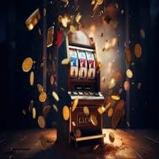 Sportsbook 598slot