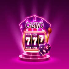598slot Live Casino Baccarat Live Dealer Myanmar ကစားသမား ကစားနေစဉ်