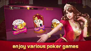 598slot မြန်မာနိုင်ငံ အားကစားလောင်းကစား Sportsbook Myanmar National League ဘောလုံး