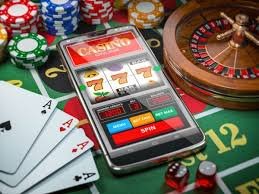 598slot Sportsbook Myanmar National League Esports Sepak Takraw ကစားသမားများ