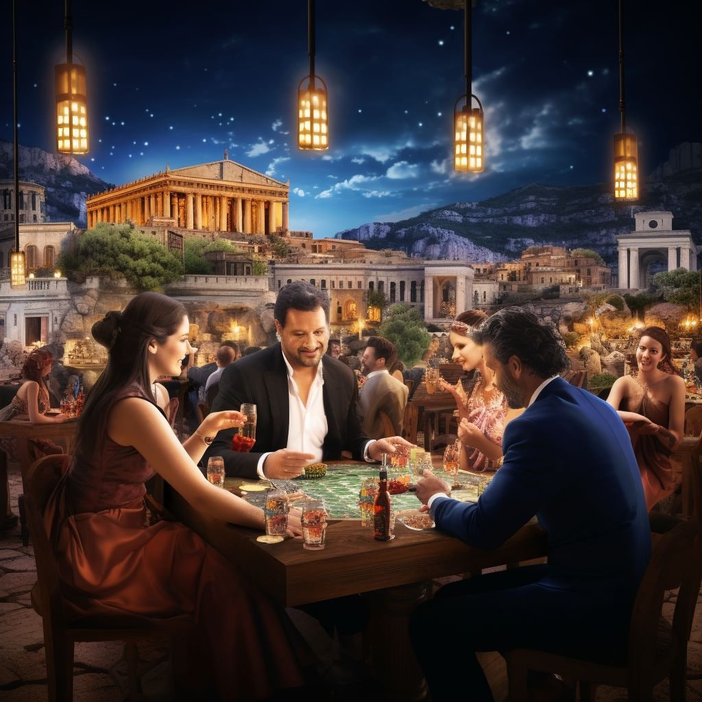 598slot ကာစီနို Live Roulette Blackjack Table Myanmar ကစားသမားများ Online ကစားနေစဉ်