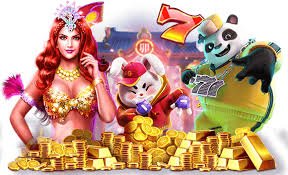 598slot ငွေသွင်းနှင့် ငွေထုတ် KBZPay Wave Money AYA Pay မြန်မာ MMK ကျပ်ငွေ