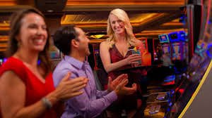 Sports Betting Myanmar 598slot