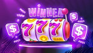 598slot Live Betting အားကစားလောင်းကစား ပွဲစဉ် Real-Time Odds Myanmar