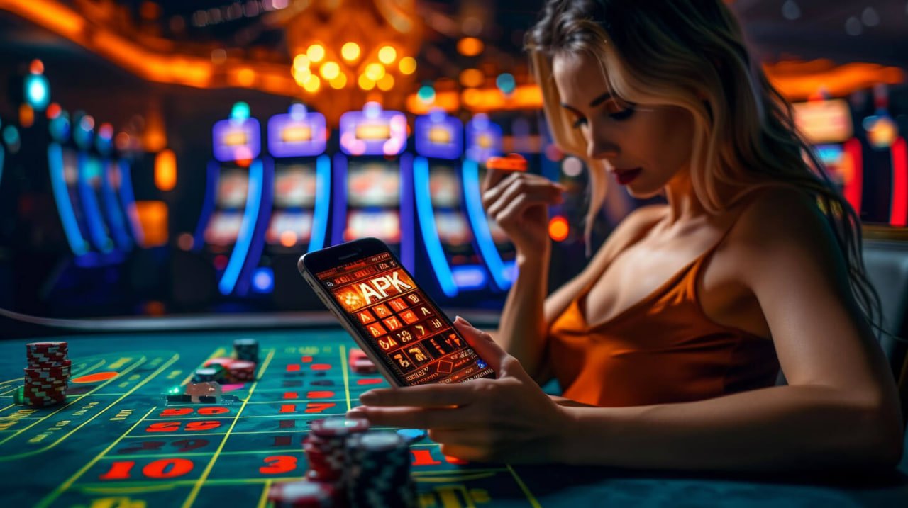 598slot VIP ကစားသမားများ Cashback Rate နှင့် Reward ရရှိပြီး ကျေနပ်နေစဉ်