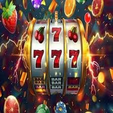 598slot VIP Program Cashback Online Slots ကစားသမားများ MMK ကျပ်ဖြင့် ဆုငွေ ရရှိစဉ်