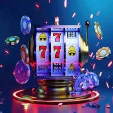 598slot Texas Hold'em Poker ကတ်ဂိမ်း နည်းဗျူဟာ ကစားနည်း