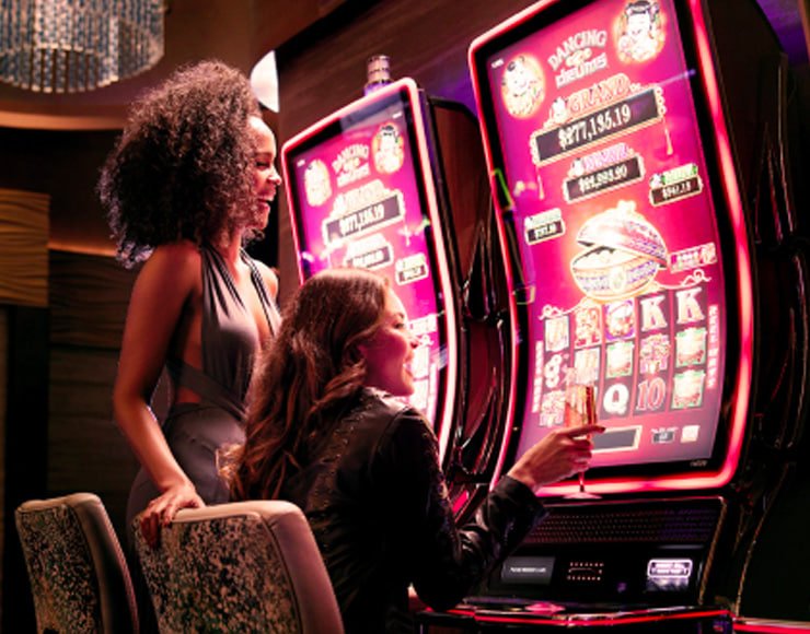 598slot Welcome Bonus MMK ငွေသွင်း KBZPay Wave Money AYA Pay ပရိုမိုးရှင်း