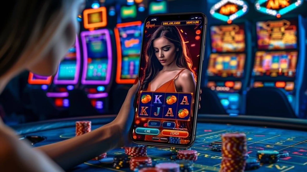 598slot Slots ဂိမ်းများ Bonus Free Spins Wild Scatter သင်္ကေတများ ပါဝင်သော Video Slots