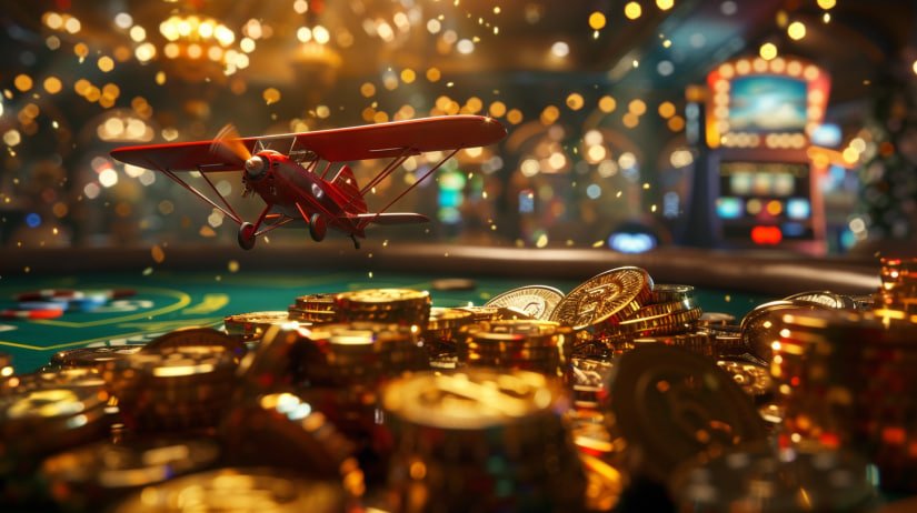 598slot VIP ကစားသမားများ Cashback Bonus ငွေသွင်းနှင့် ငွေထုတ် MMK မြန်မာ