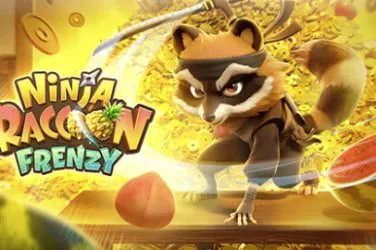 598slot Online Slots Tips နှင့် Strategies မြန်မာ ကစားသမားများ RTP Volatility နားလည်မှု