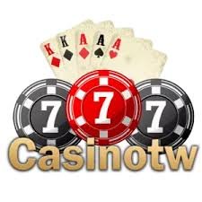 598slot VIP Cashback MMK ကျပ် KBZPay Wave Money AYA Pay ဖြင့် ငွေထုတ်ယူနေစဉ်