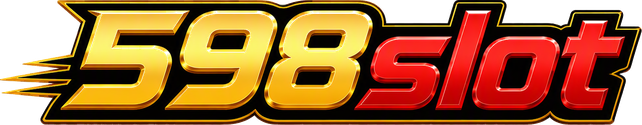 598slot Logo